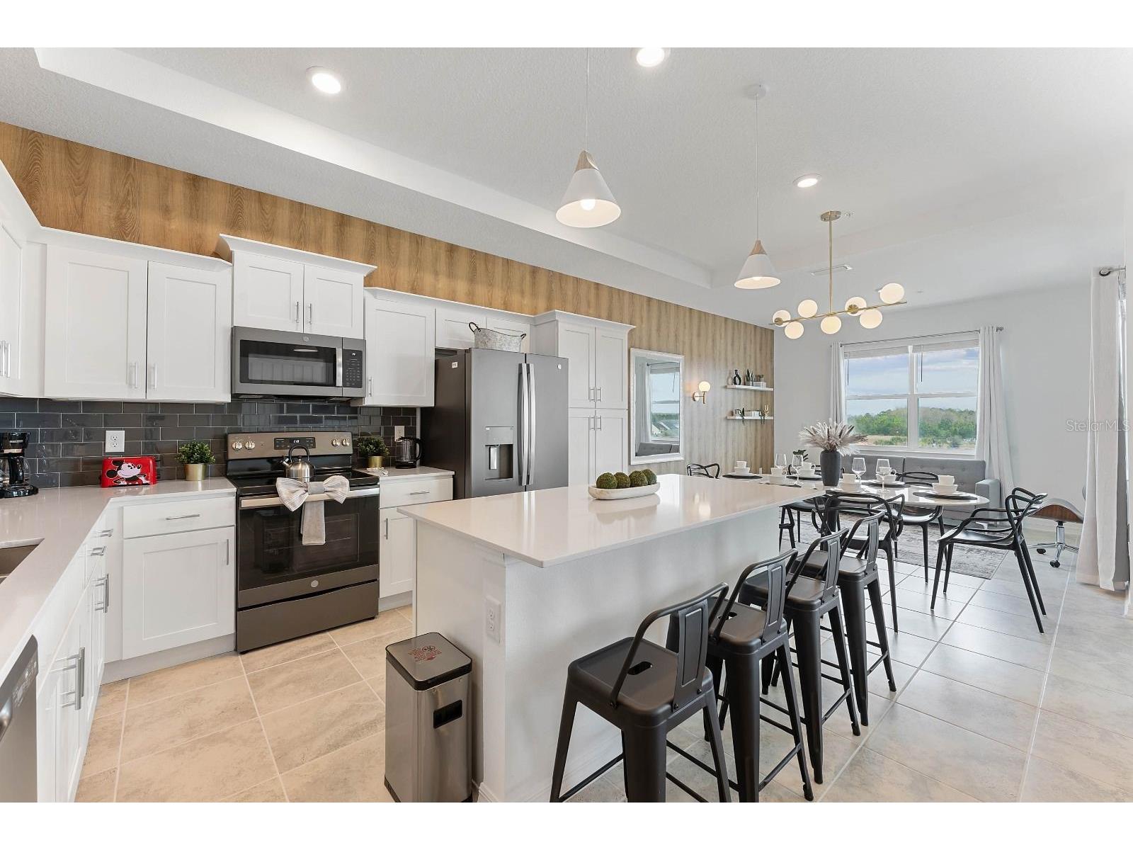 3191 Paradox Circle #405 Kissimmee FL 34746 S5146311 image6