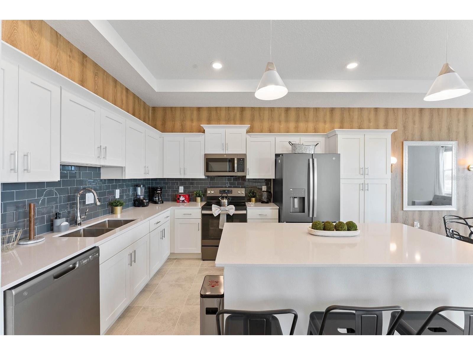 3191 Paradox Circle #405 Kissimmee FL 34746 S5146311 image7