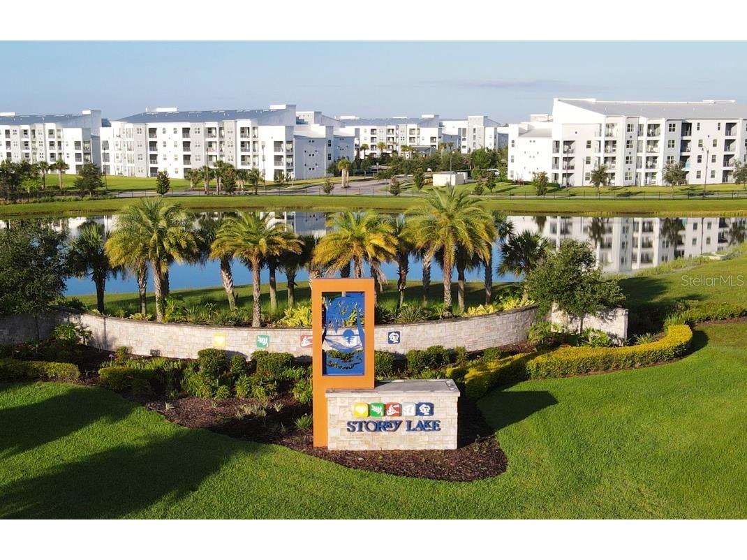 3191 Paradox Circle #405 Kissimmee FL 34746 S5146311 image9