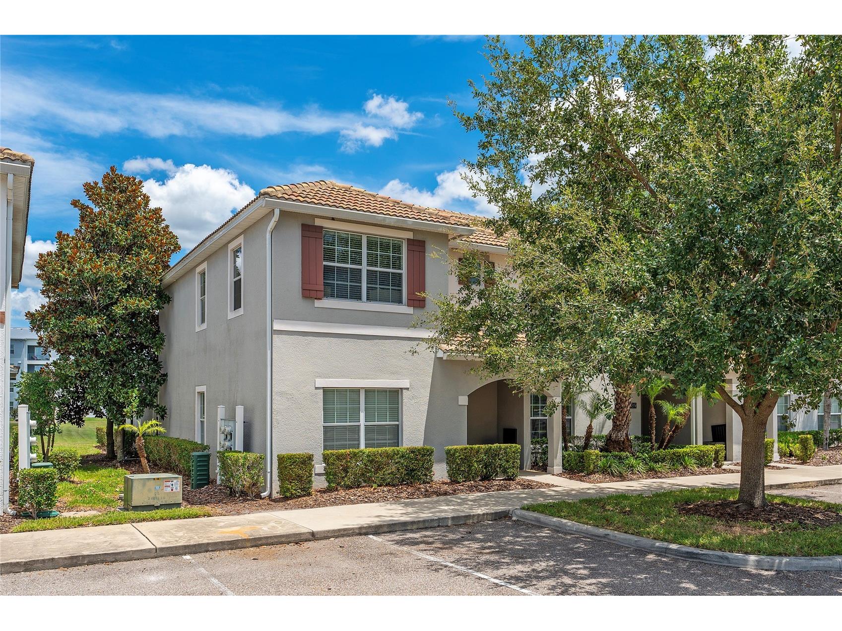 3191 Pequod Place Kissimmee FL 34746 O6327137 image1