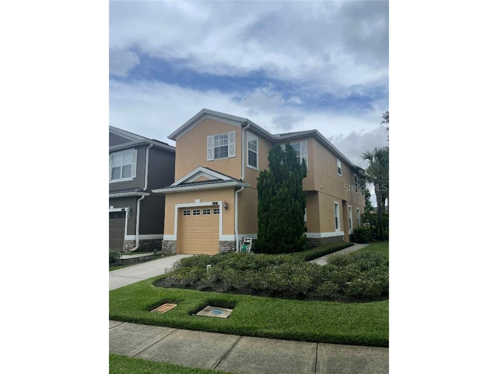 3191 Rodrick Cir Orlando FL 32824 O6117958 image1