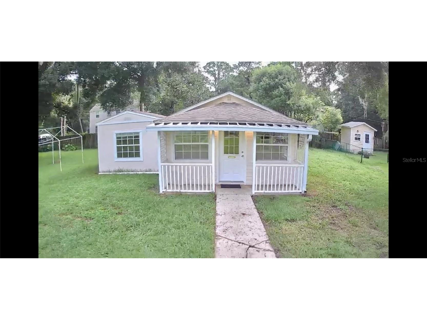 3191 S Canadian Way Homosassa FL 34448 TB8394337 image1
