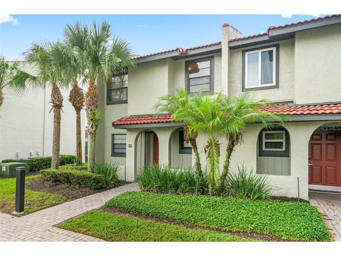 3191 Sea World Court Kissimmee FL 34746 S5138867 image1