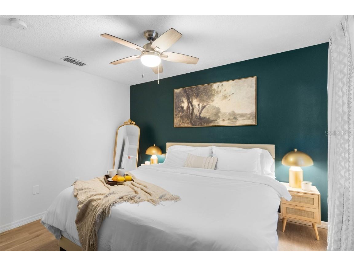 3191 Sea World Court Kissimmee FL 34746 S5138867 image10