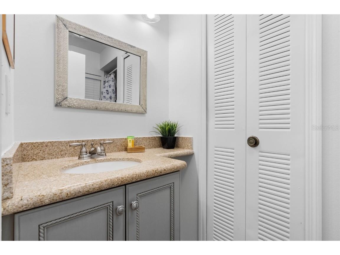 3191 Sea World Court Kissimmee FL 34746 S5138867 image11