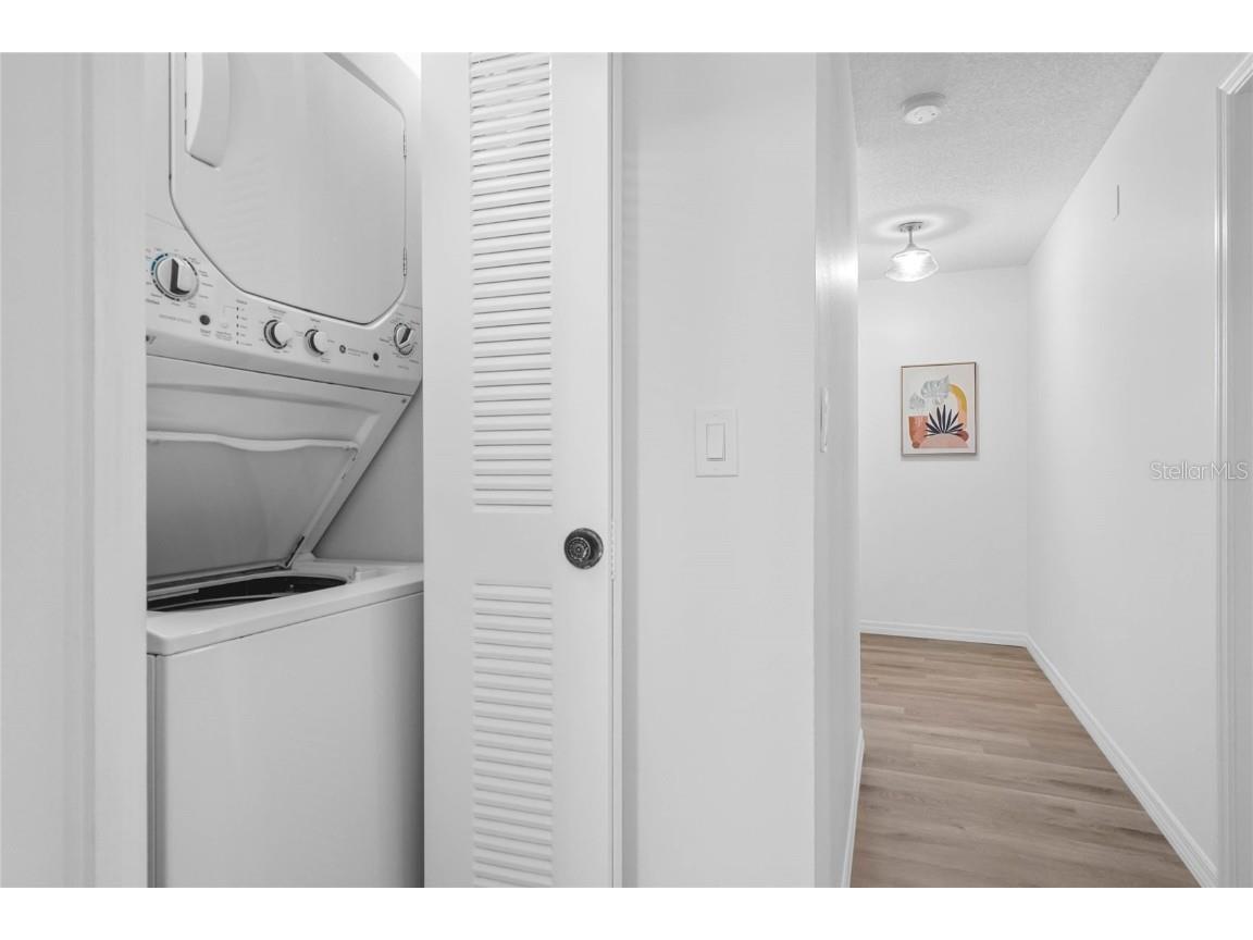 3191 Sea World Court Kissimmee FL 34746 S5138867 image12