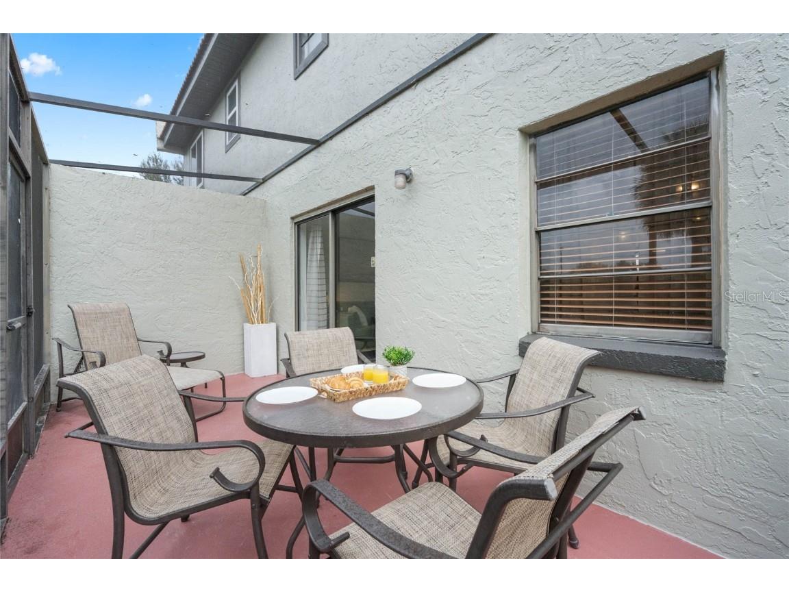 3191 Sea World Court Kissimmee FL 34746 S5138867 image13