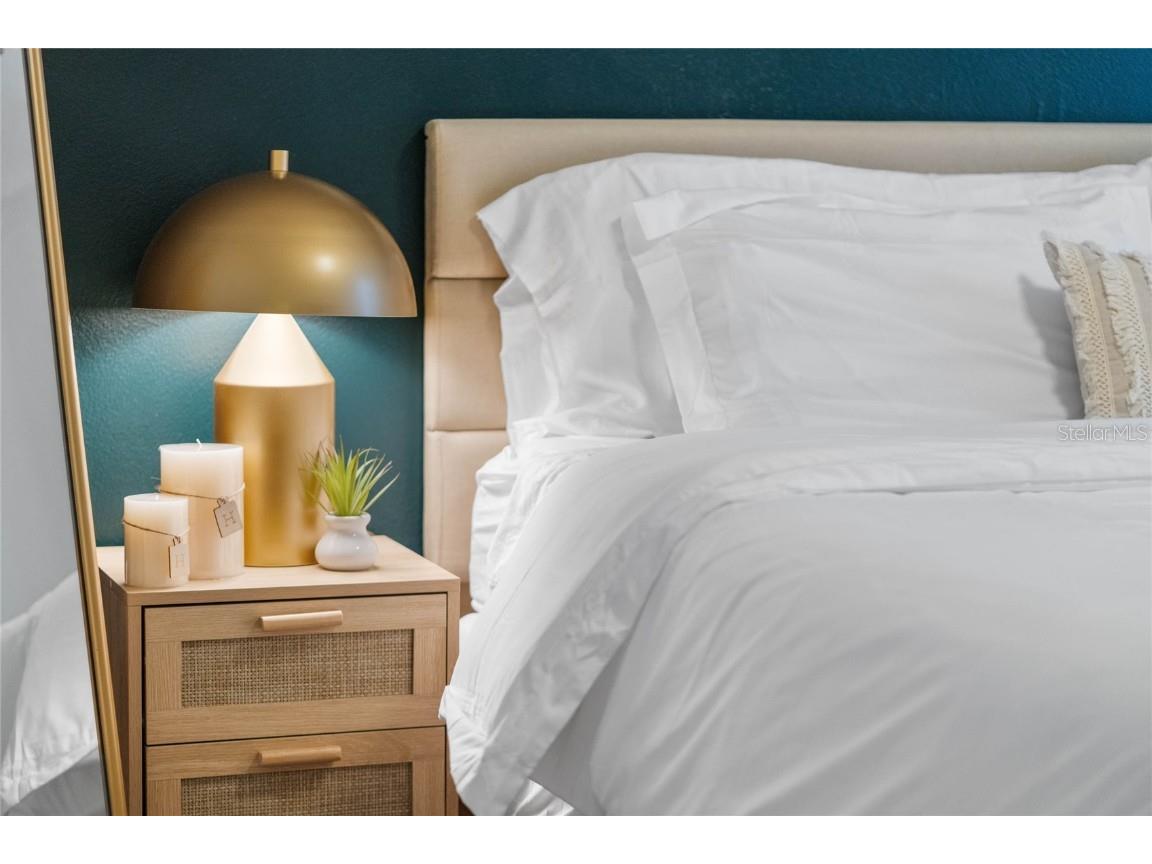 3191 Sea World Court Kissimmee FL 34746 S5138867 image14