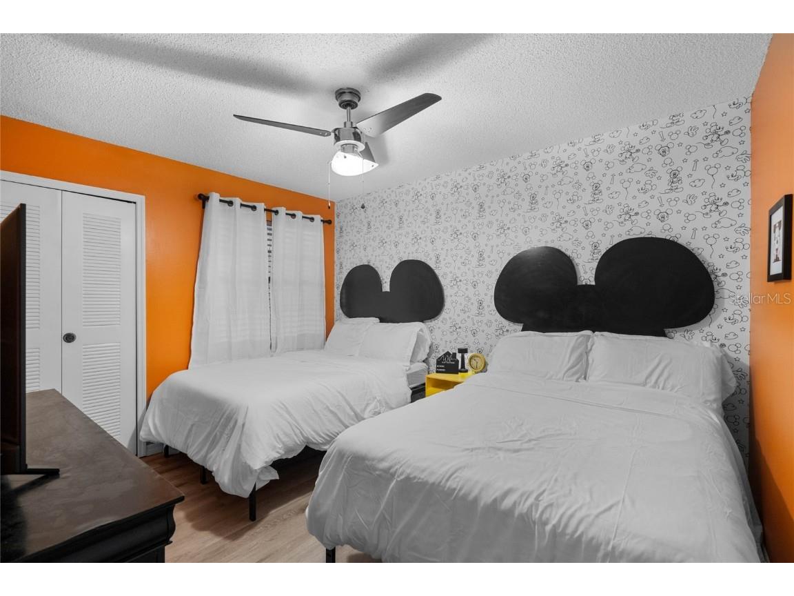 3191 Sea World Court Kissimmee FL 34746 S5138867 image15