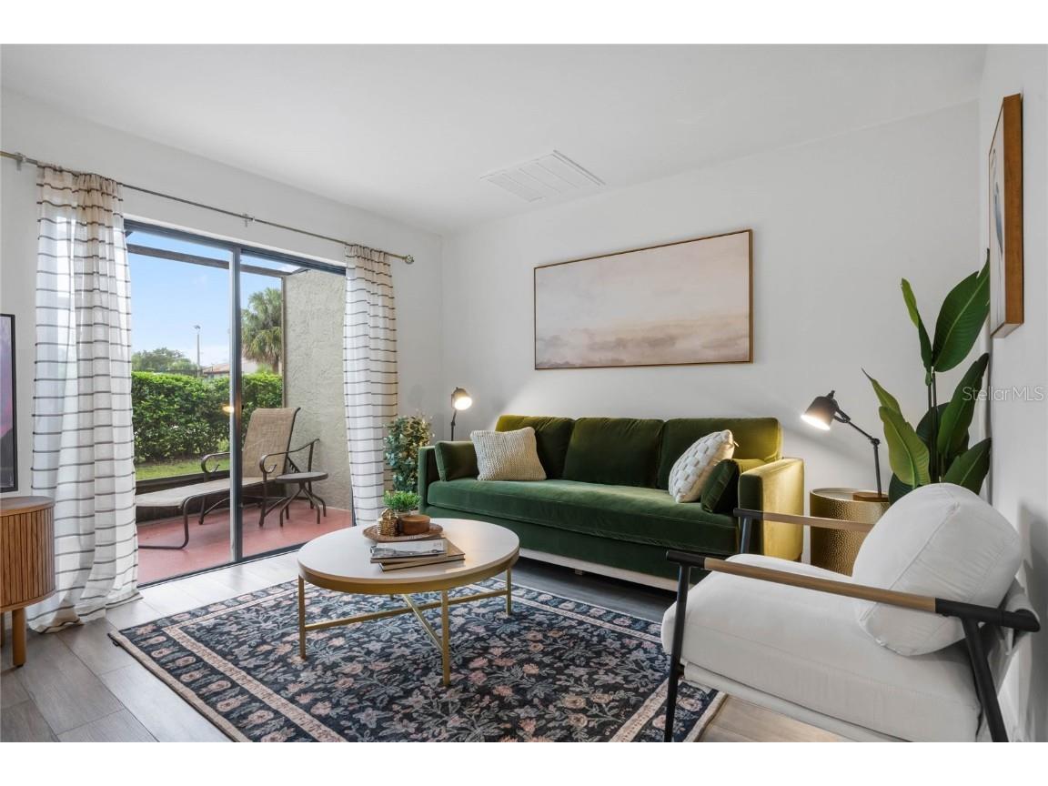 3191 Sea World Court Kissimmee FL 34746 S5138867 image16