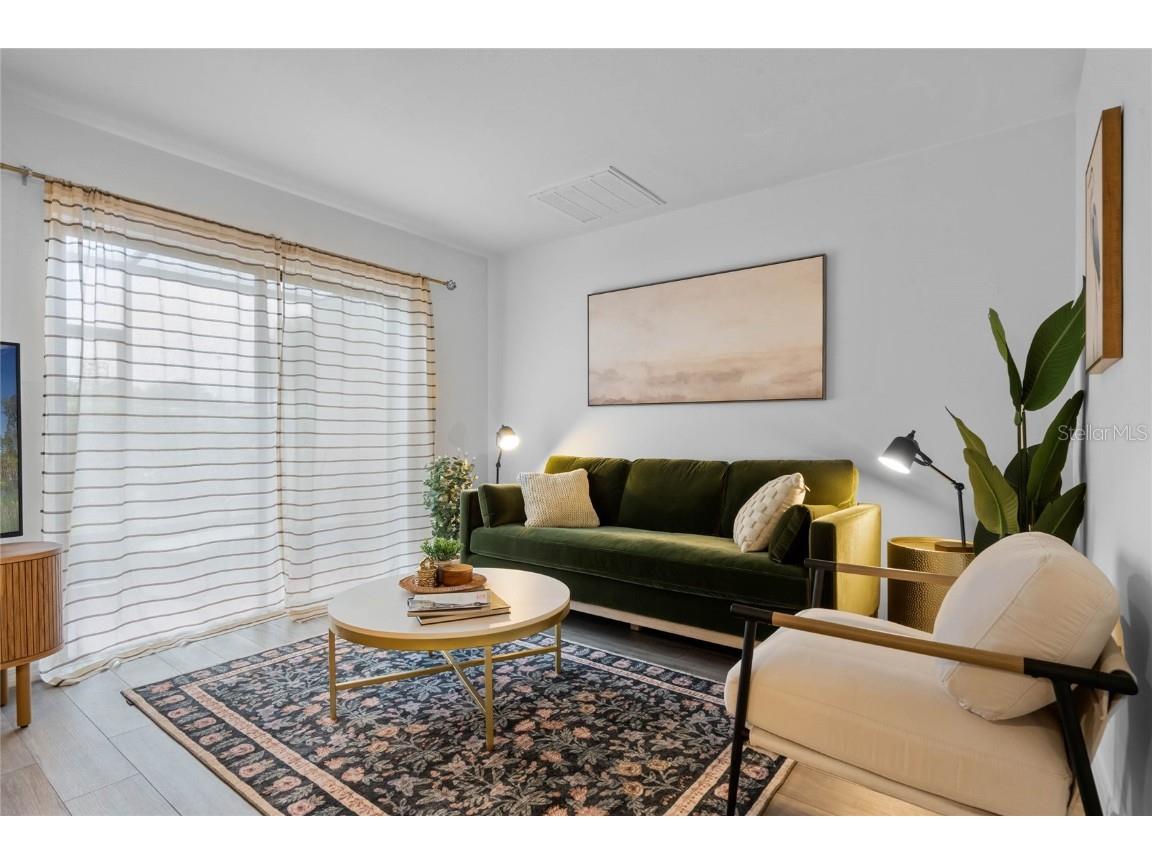 3191 Sea World Court Kissimmee FL 34746 S5138867 image17