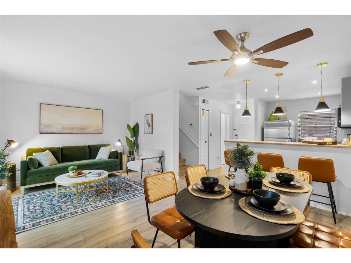 3191 Sea World Court Kissimmee FL 34746 S5138867 image18