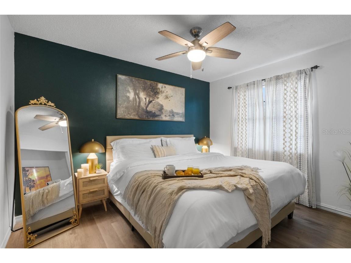 3191 Sea World Court Kissimmee FL 34746 S5138867 image19