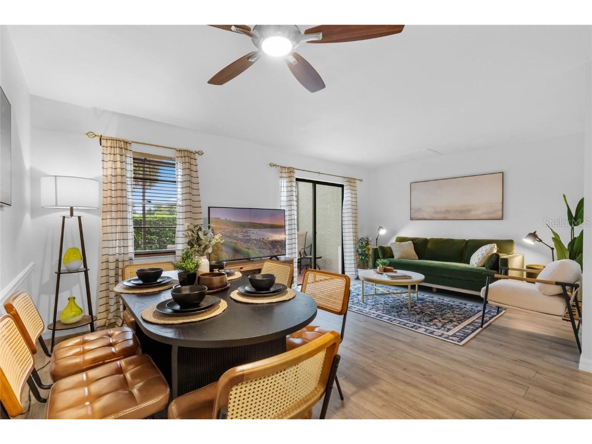 3191 Sea World Court Kissimmee FL 34746 S5138867 image2