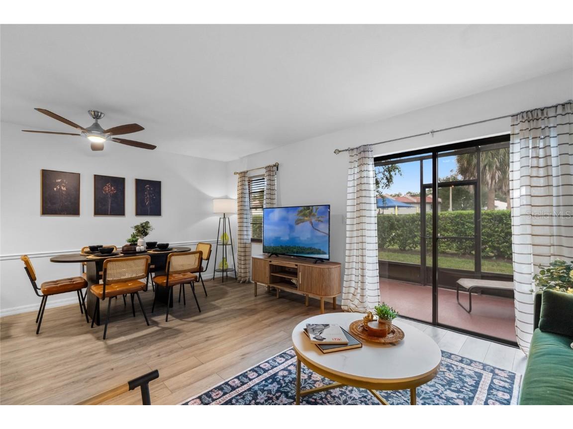 3191 Sea World Court Kissimmee FL 34746 S5138867 image20