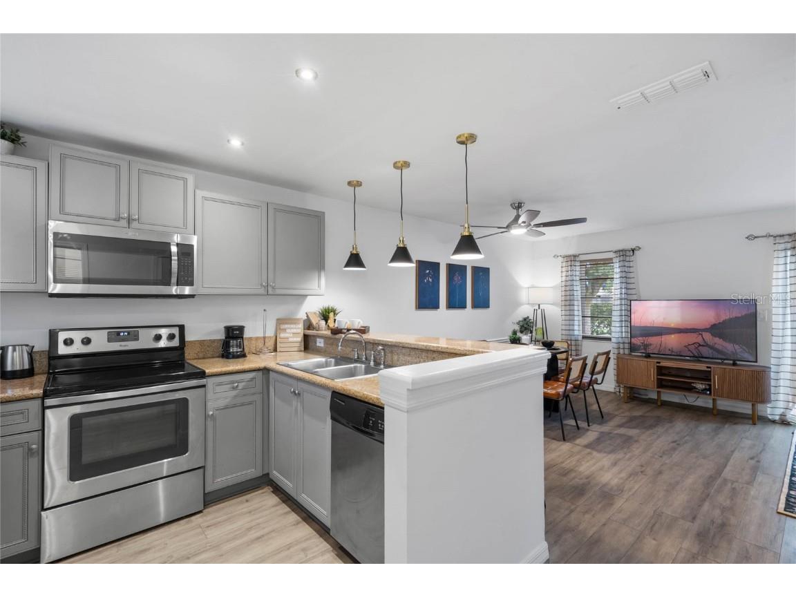 3191 Sea World Court Kissimmee FL 34746 S5138867 image21