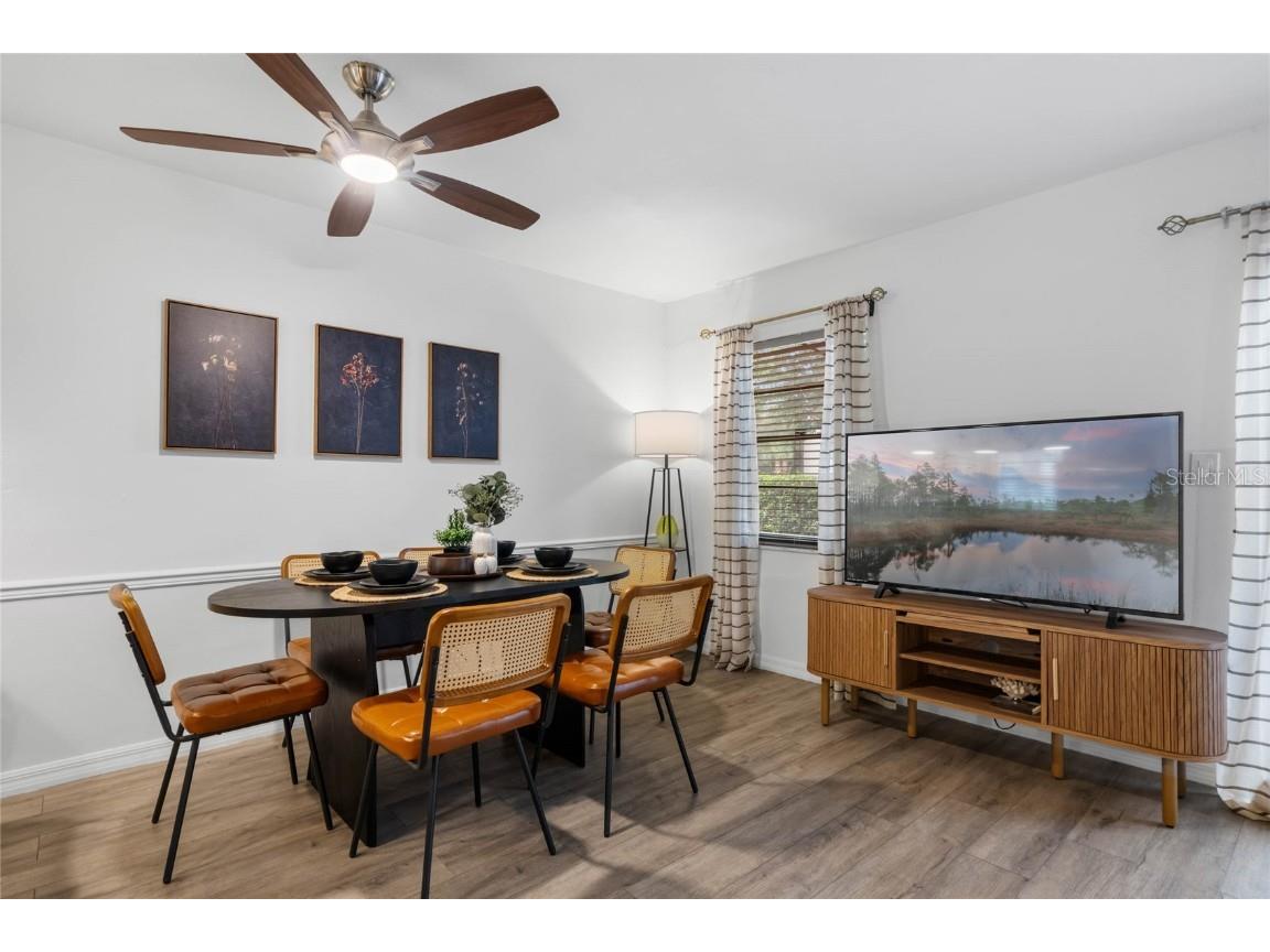 3191 Sea World Court Kissimmee FL 34746 S5138867 image22