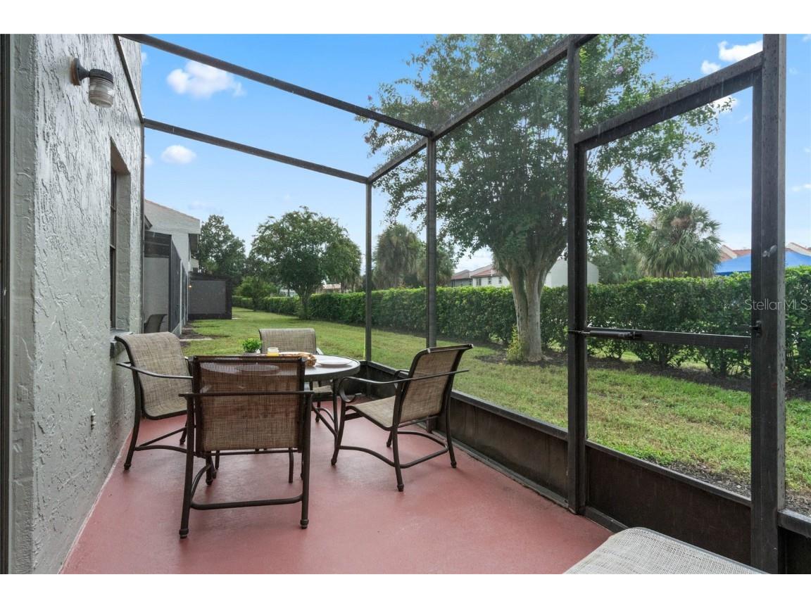 3191 Sea World Court Kissimmee FL 34746 S5138867 image23