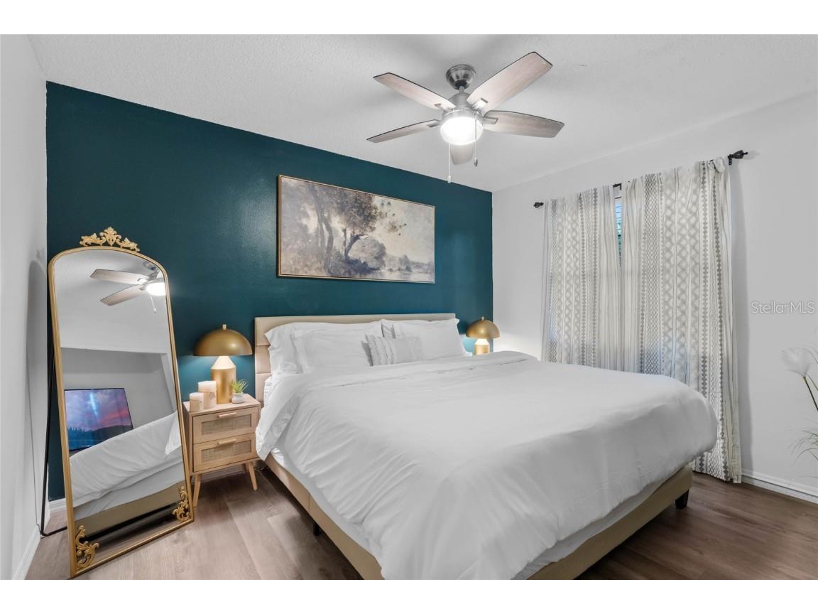 3191 Sea World Court Kissimmee FL 34746 S5138867 image24