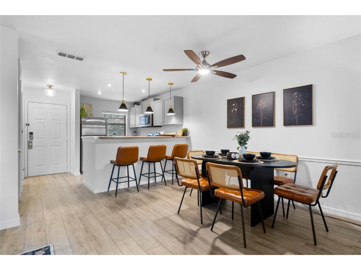 3191 Sea World Court Kissimmee FL 34746 S5138867 image25