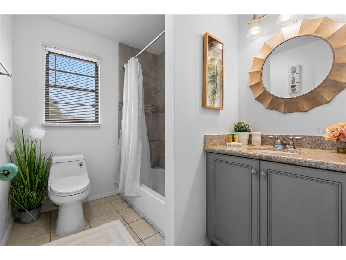 3191 Sea World Court Kissimmee FL 34746 S5138867 image26