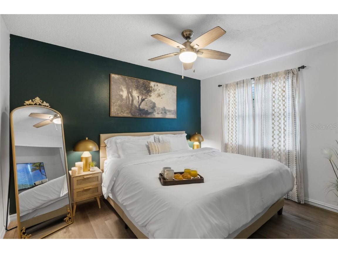 3191 Sea World Court Kissimmee FL 34746 S5138867 image27