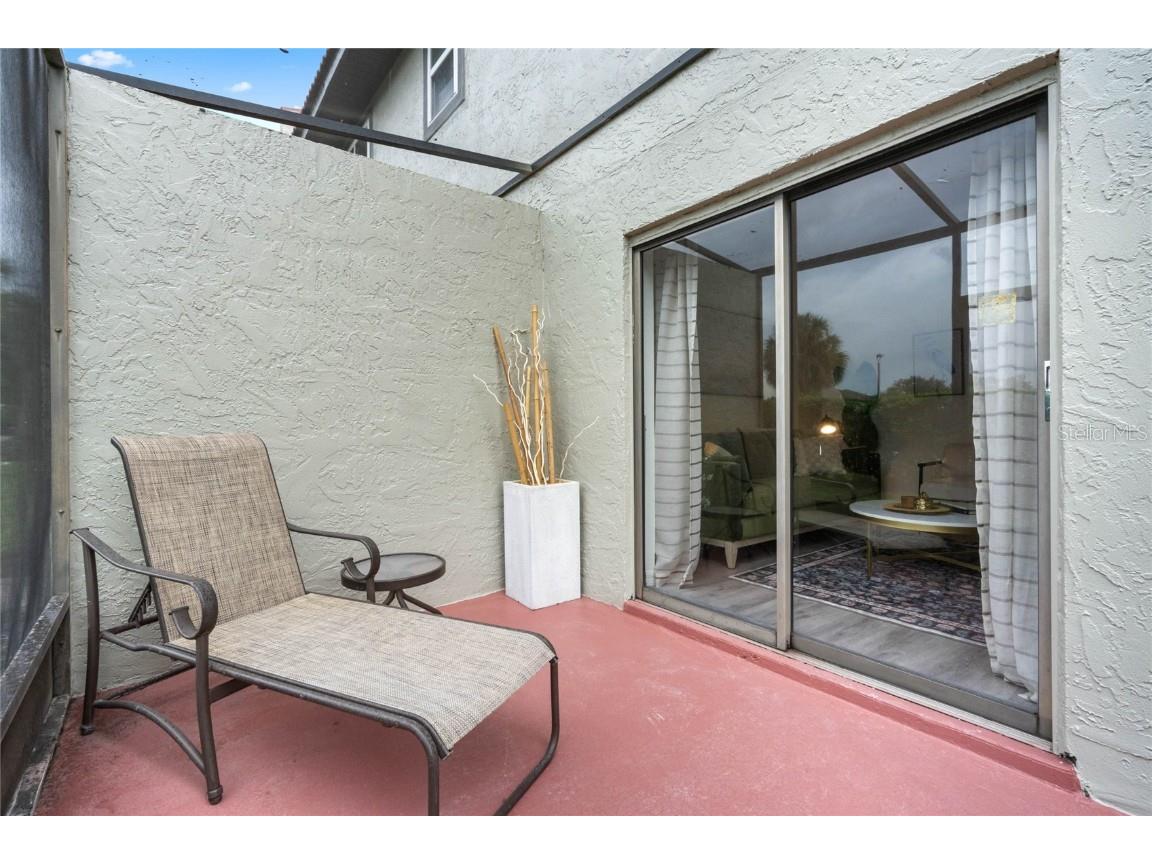 3191 Sea World Court Kissimmee FL 34746 S5138867 image28