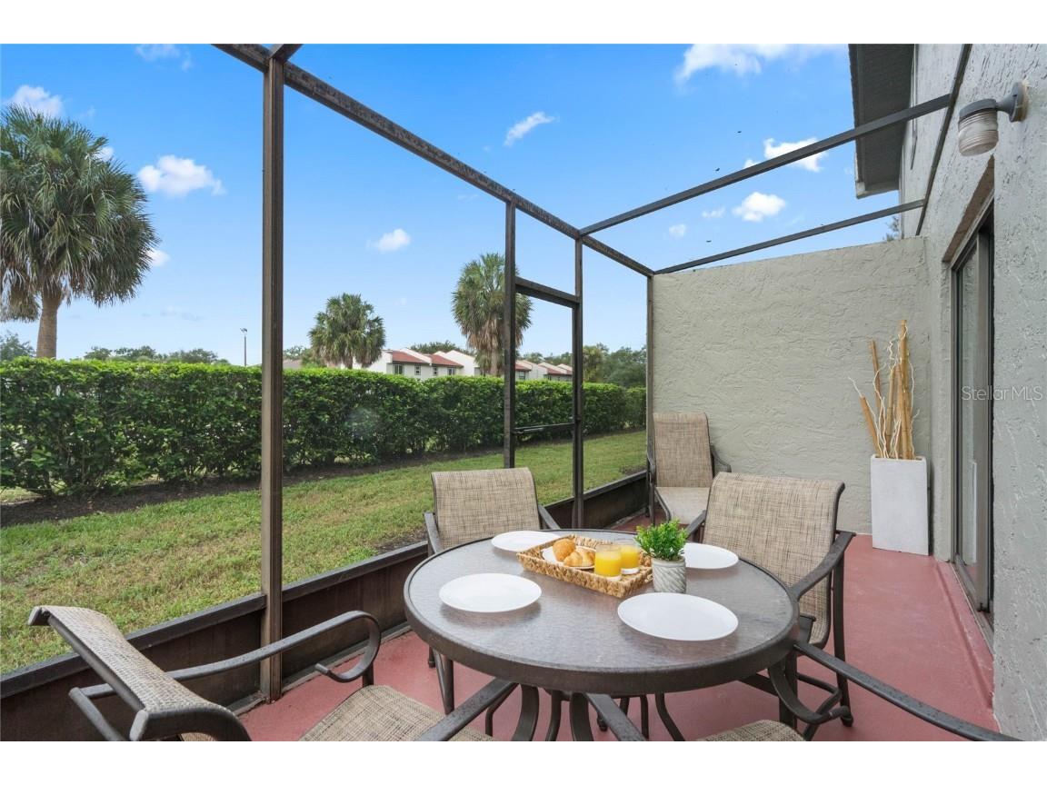 3191 Sea World Court Kissimmee FL 34746 S5138867 image29