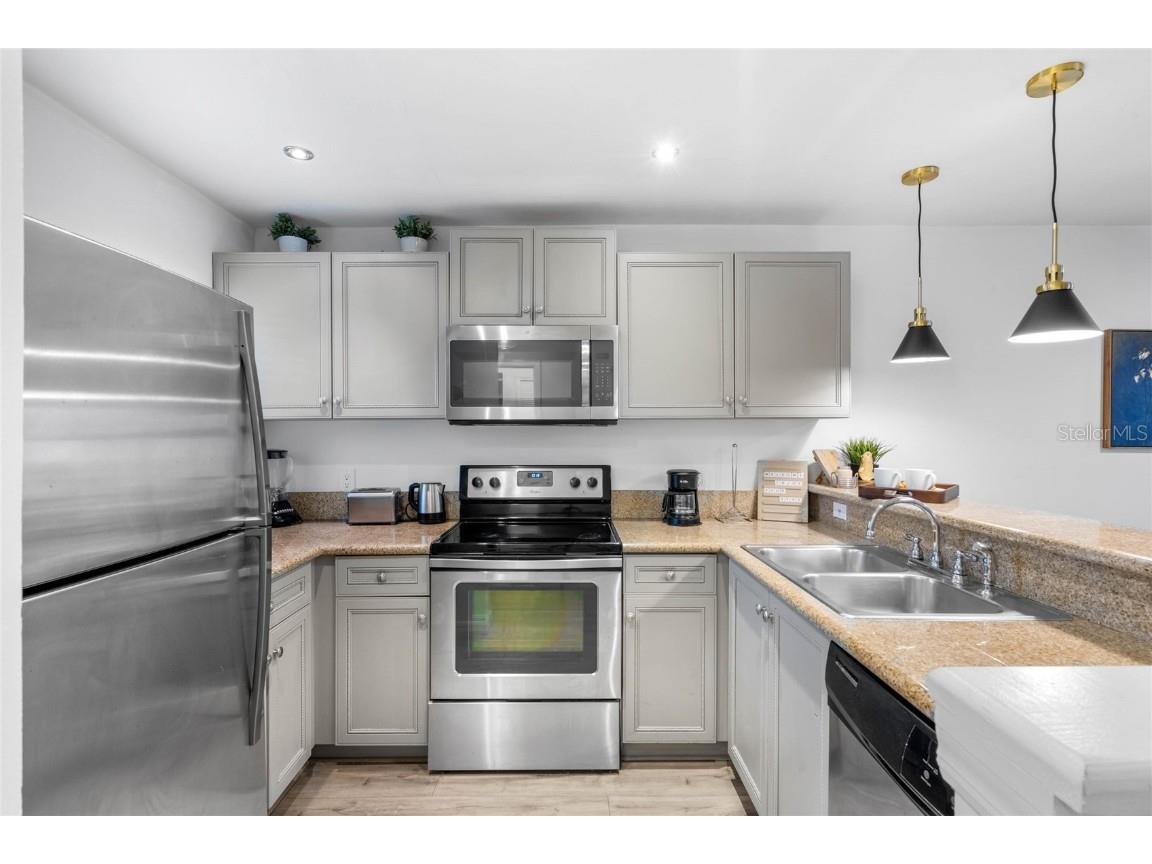 3191 Sea World Court Kissimmee FL 34746 S5138867 image3