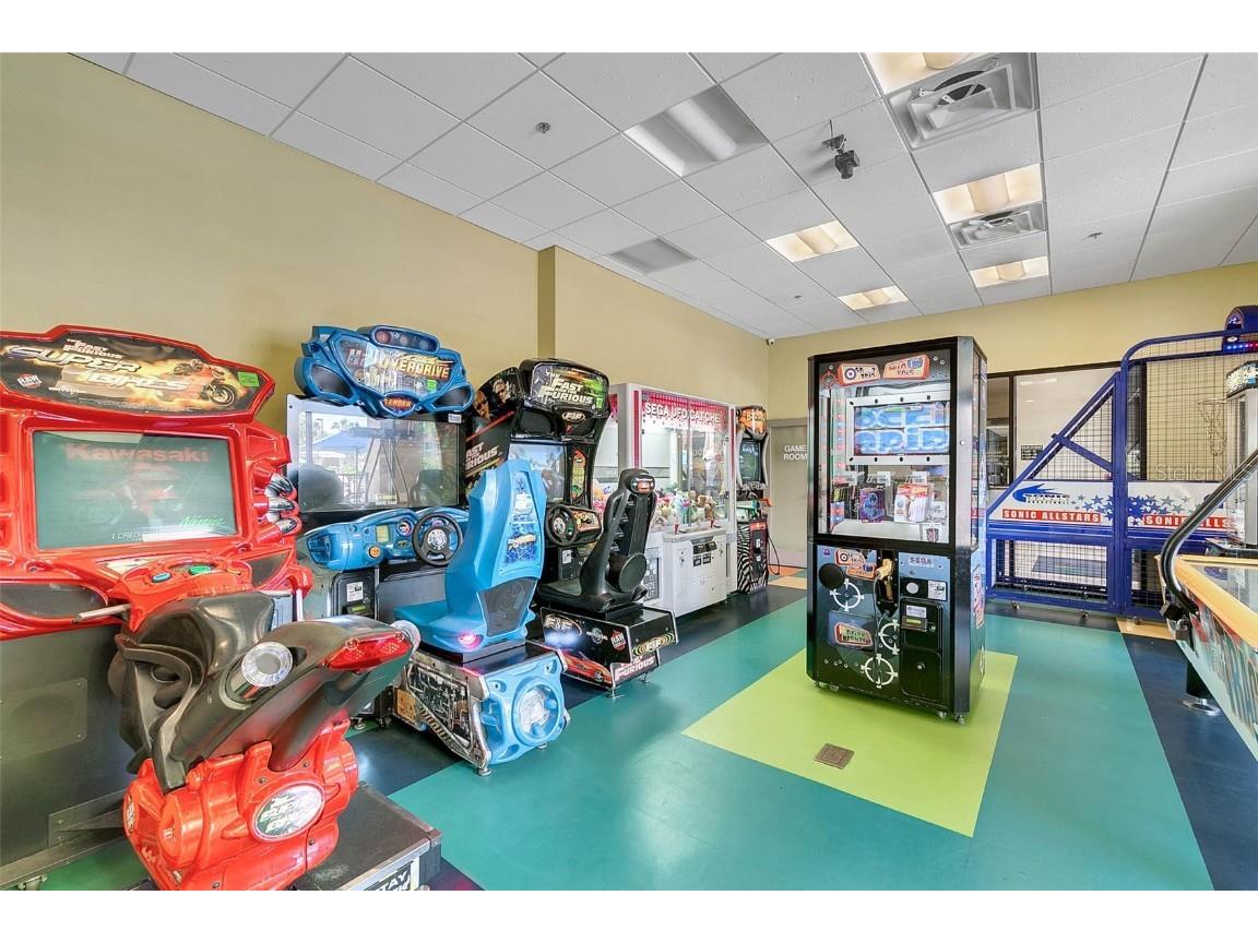 3191 Sea World Court Kissimmee FL 34746 S5138867 image30