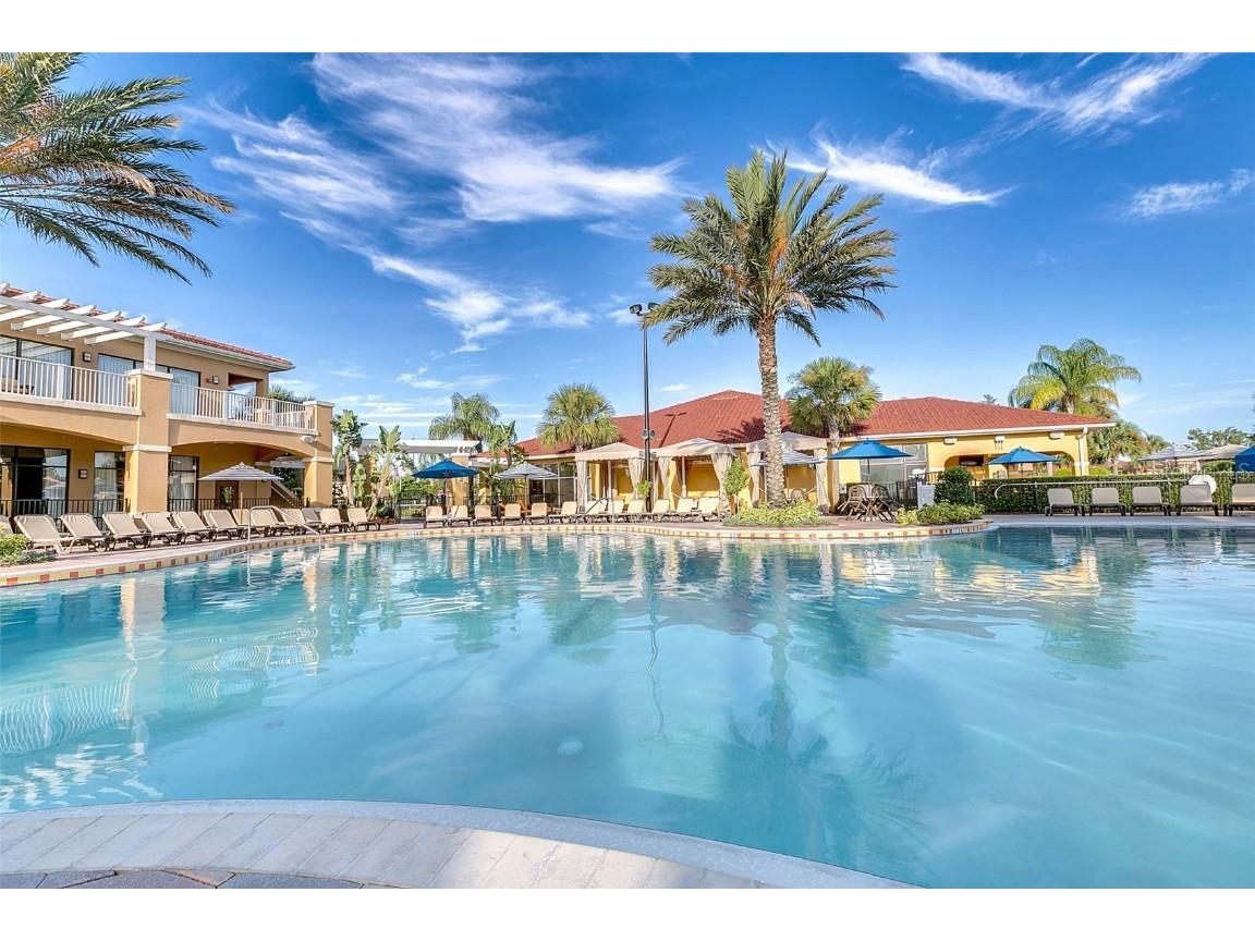 3191 Sea World Court Kissimmee FL 34746 S5138867 image33