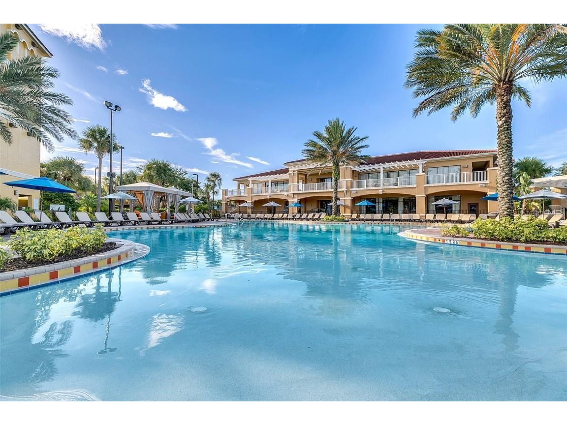 3191 Sea World Court Kissimmee FL 34746 S5138867 image34