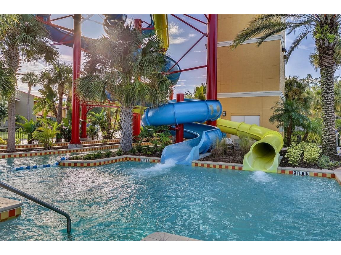 3191 Sea World Court Kissimmee FL 34746 S5138867 image35