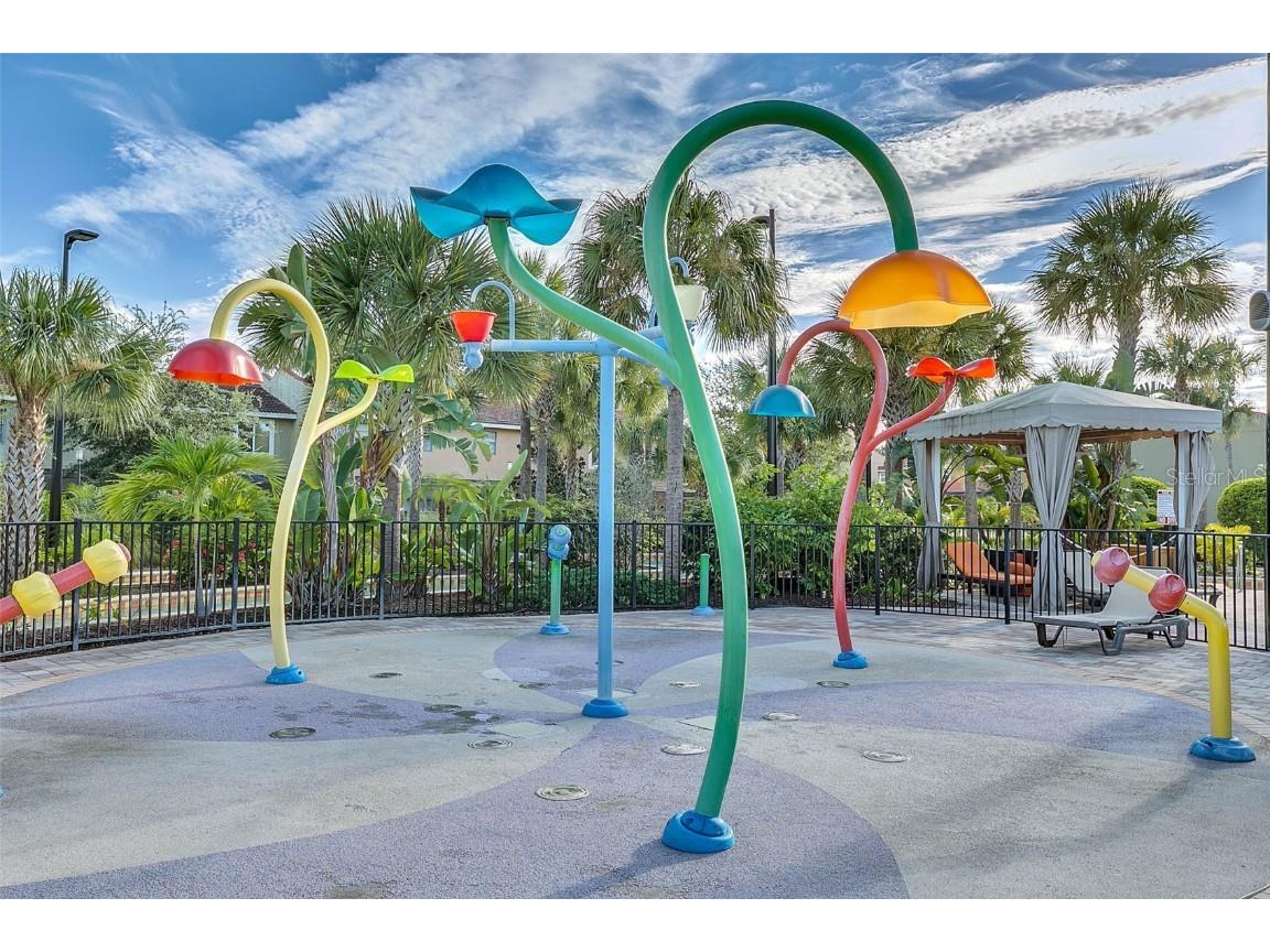 3191 Sea World Court Kissimmee FL 34746 S5138867 image36