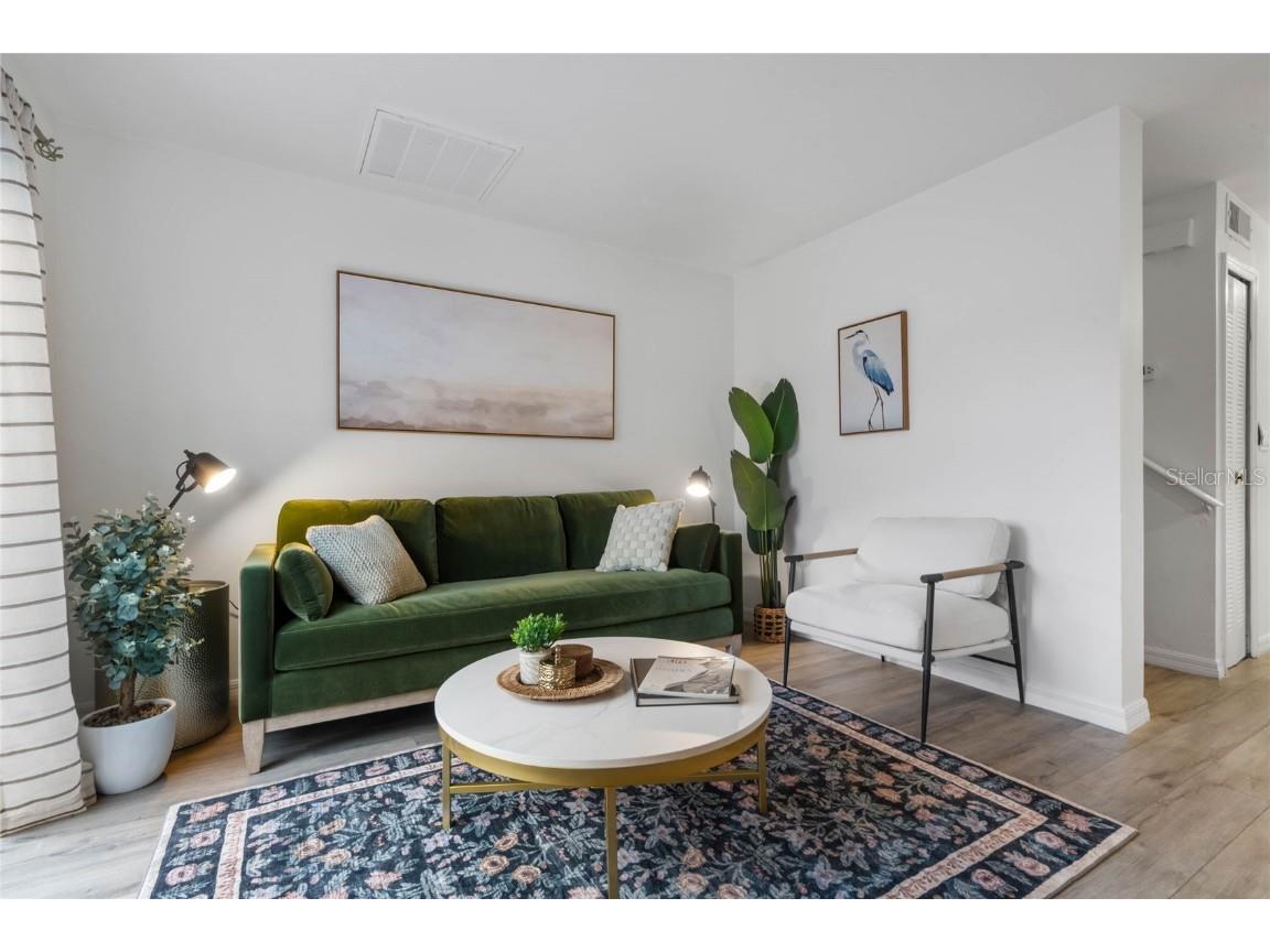 3191 Sea World Court Kissimmee FL 34746 S5138867 image4