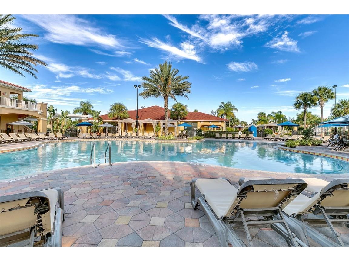 3191 Sea World Court Kissimmee FL 34746 S5138867 image40