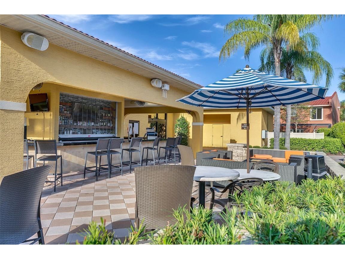 3191 Sea World Court Kissimmee FL 34746 S5138867 image42