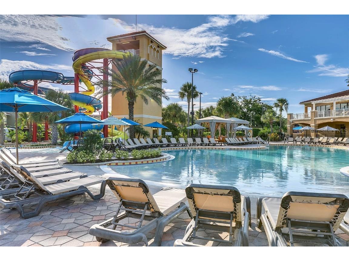 3191 Sea World Court Kissimmee FL 34746 S5138867 image43