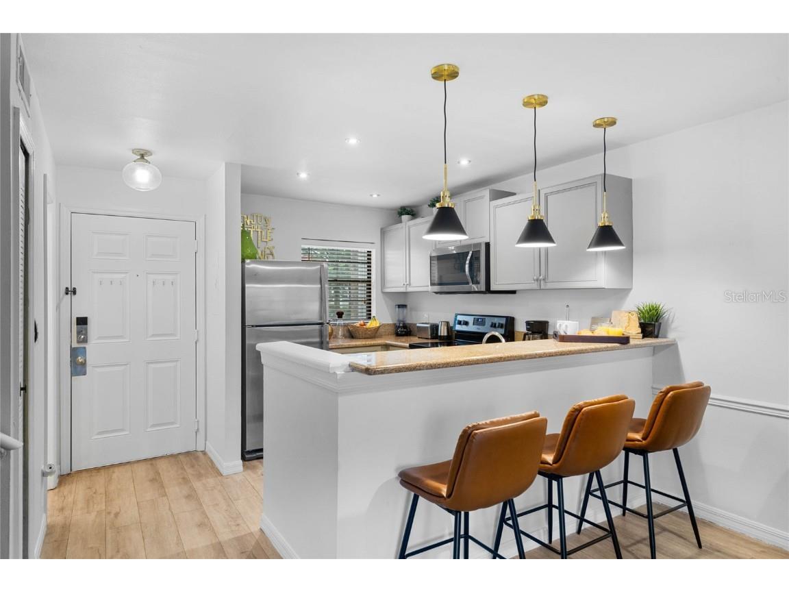 3191 Sea World Court Kissimmee FL 34746 S5138867 image5