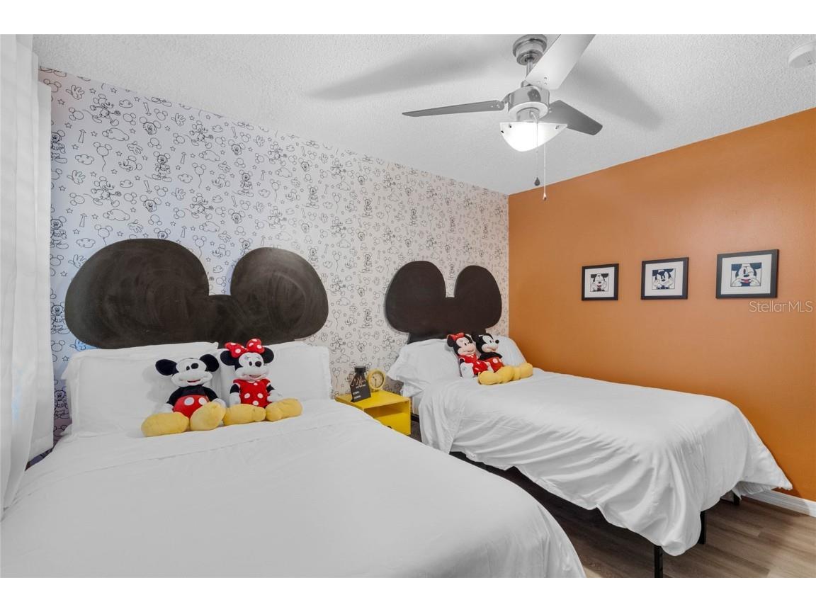 3191 Sea World Court Kissimmee FL 34746 S5138867 image6