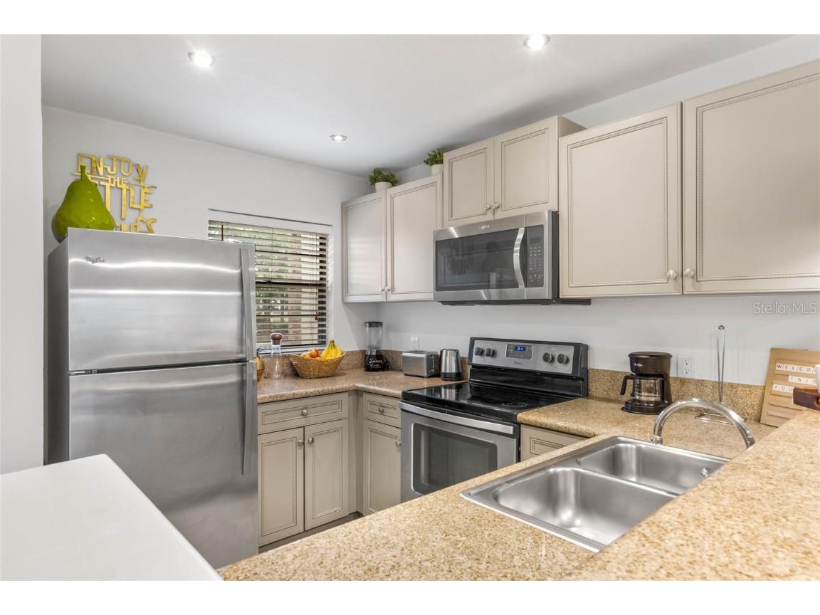 3191 Sea World Court Kissimmee FL 34746 S5138867 image7