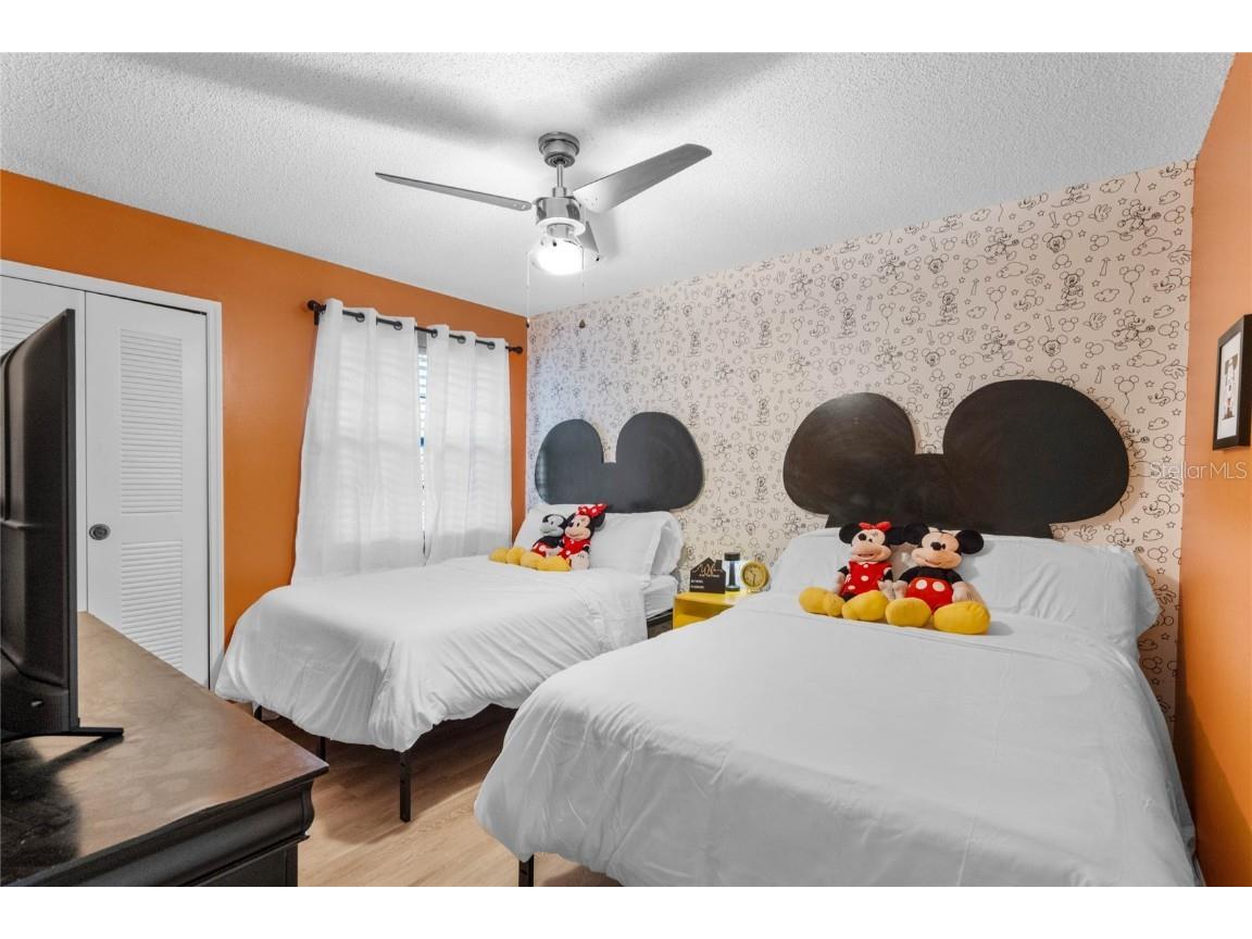 3191 Sea World Court Kissimmee FL 34746 S5138867 image8