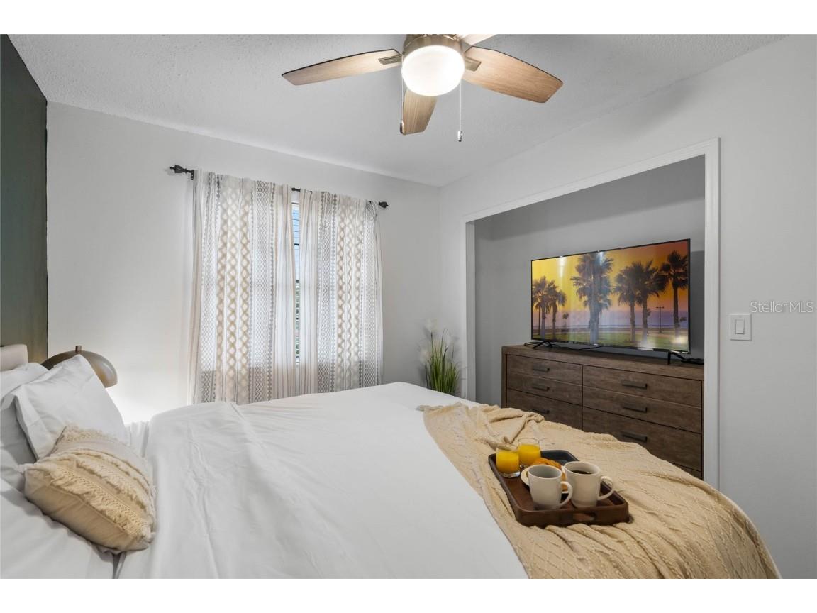 3191 Sea World Court Kissimmee FL 34746 S5138867 image9