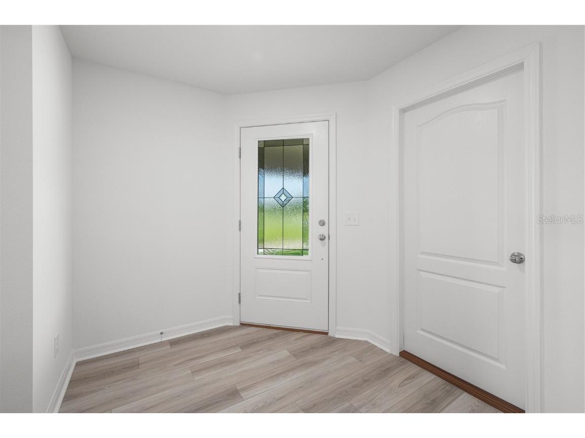 3191 Seville Street Lake Alfred FL 33850 TB8415413 image10