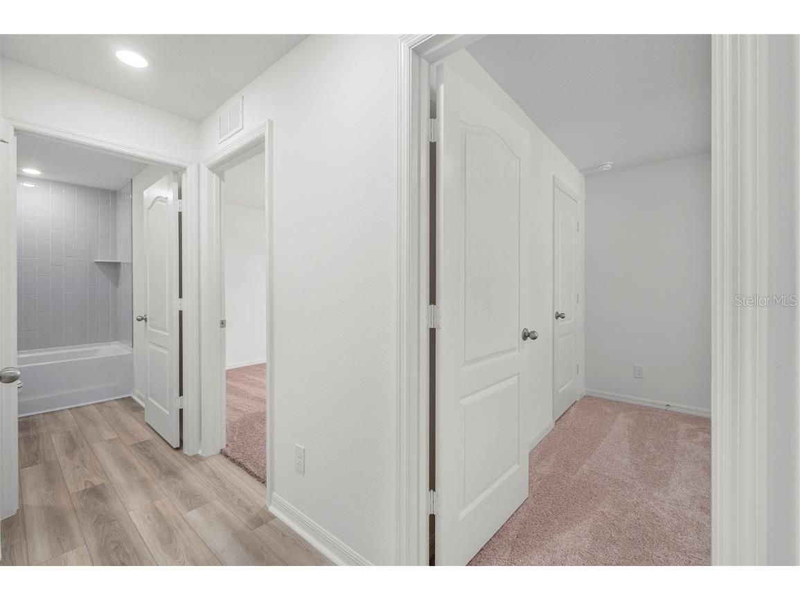 3191 Seville Street Lake Alfred FL 33850 TB8415413 image11