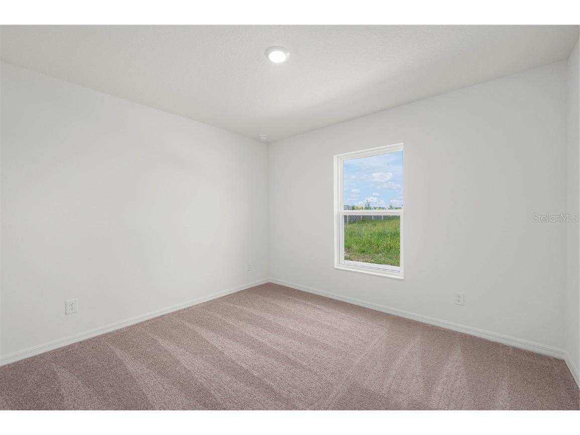 3191 Seville Street Lake Alfred FL 33850 TB8415413 image12