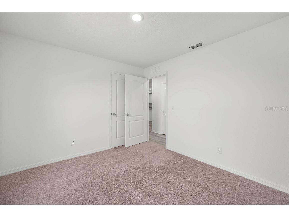 3191 Seville Street Lake Alfred FL 33850 TB8415413 image13