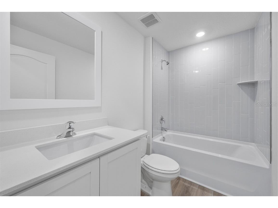 3191 Seville Street Lake Alfred FL 33850 TB8415413 image14