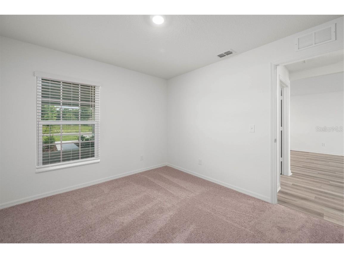 3191 Seville Street Lake Alfred FL 33850 TB8415413 image15