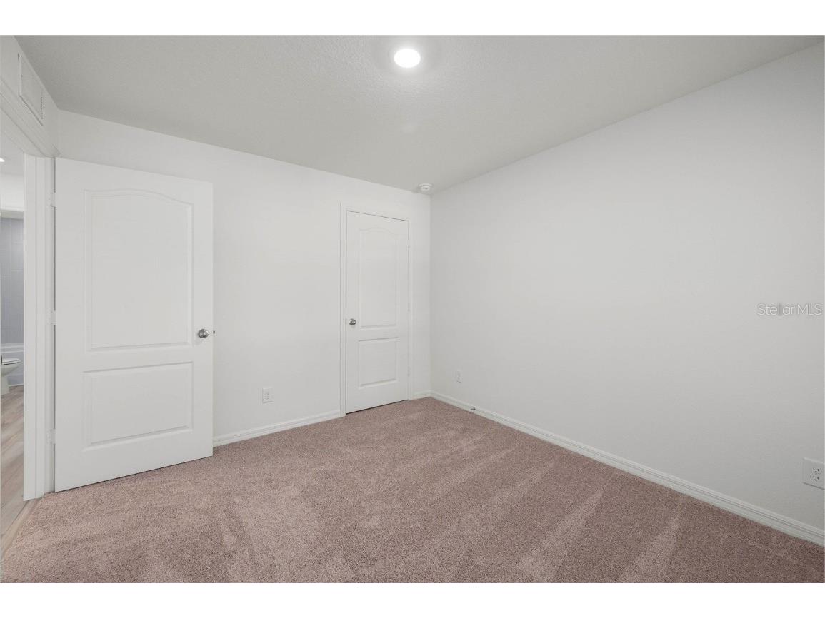 3191 Seville Street Lake Alfred FL 33850 TB8415413 image16